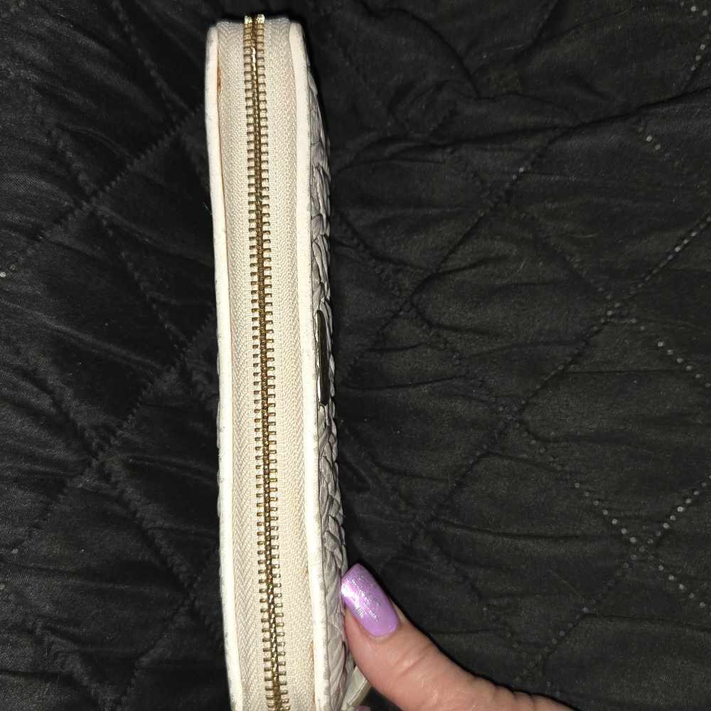 Coach Wallet* - Picture 8 of 10